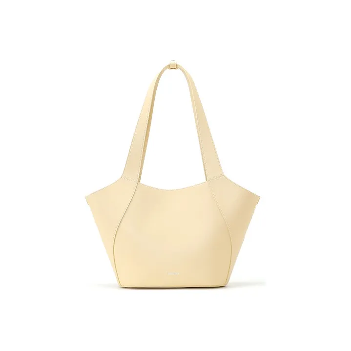 Omentar Сумки через плечо Женские