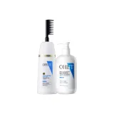 스태피 400ml + 아미노산 샴푸 300ml
