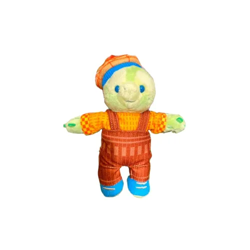 Дисней Плюшевая Игрушка