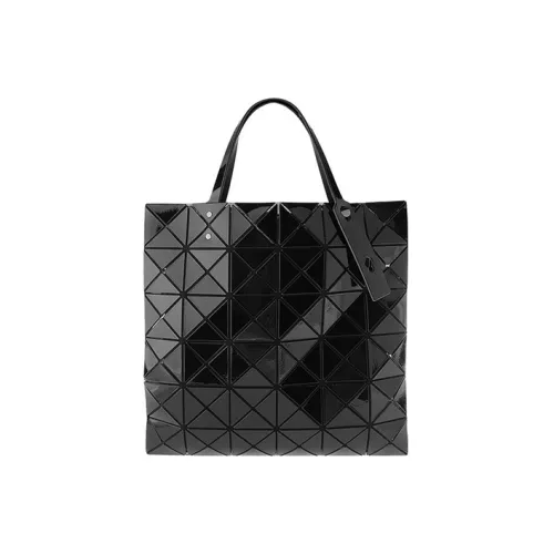 ISSEY MIYAKE Сумки Женские