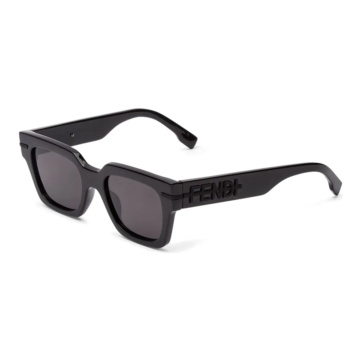 FENDI By Marc Jacobs FENDIgraphy