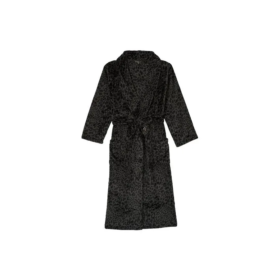 Victoria's Secret Женская халат Sleep