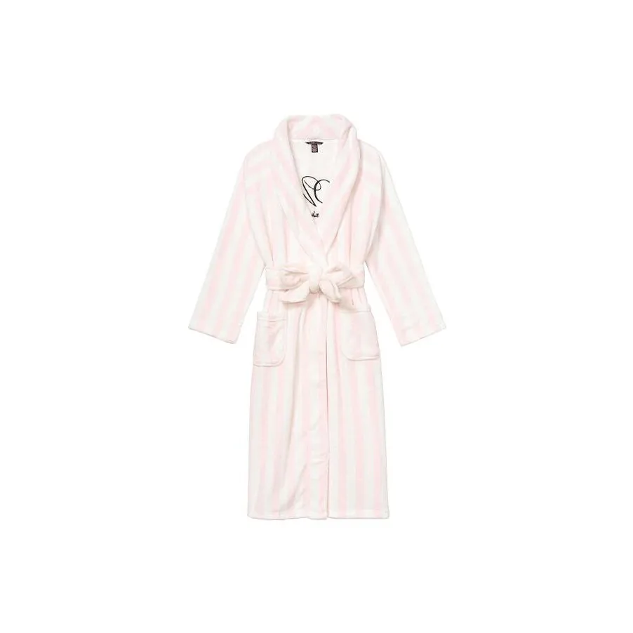 Victoria's Secret Women's Bath Robes