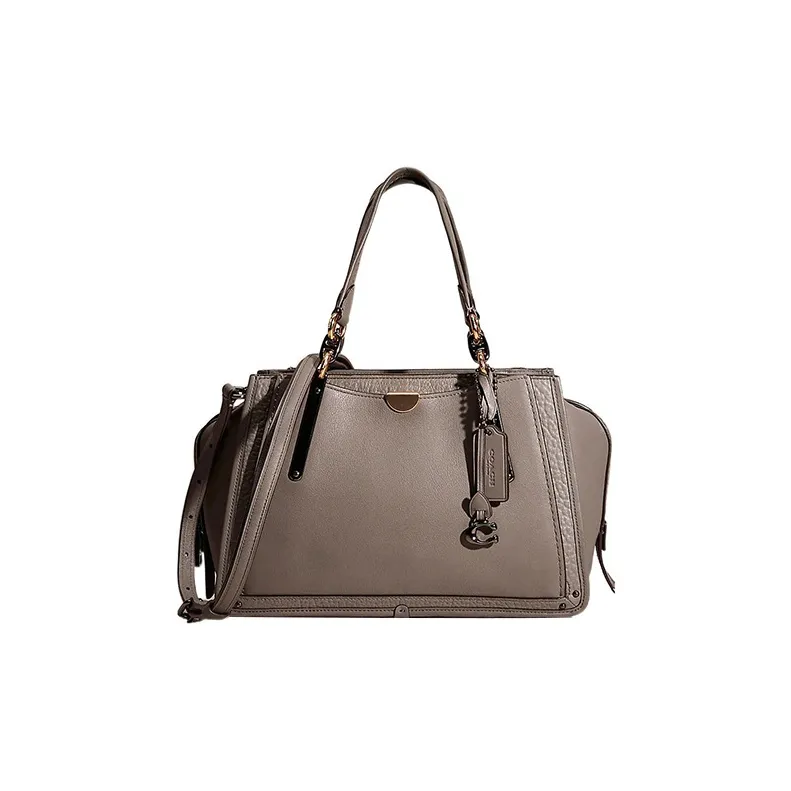 coach Midnight Dreamer Handbags