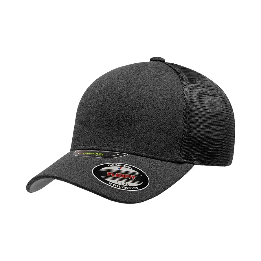 FLEXFIT Baseball Caps Men's