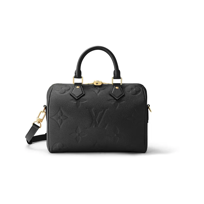 Lv None