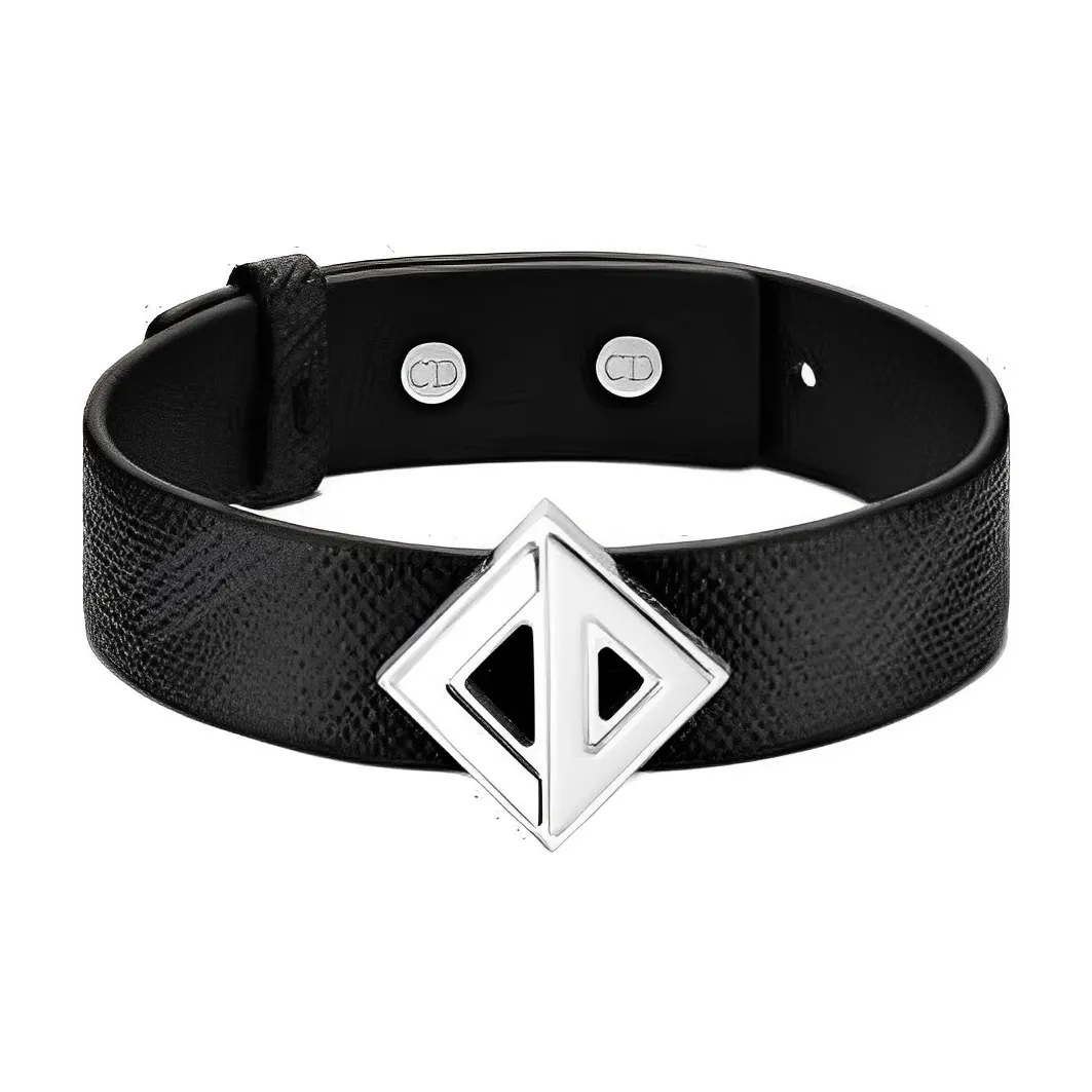 DIOR Diamond Bracelet