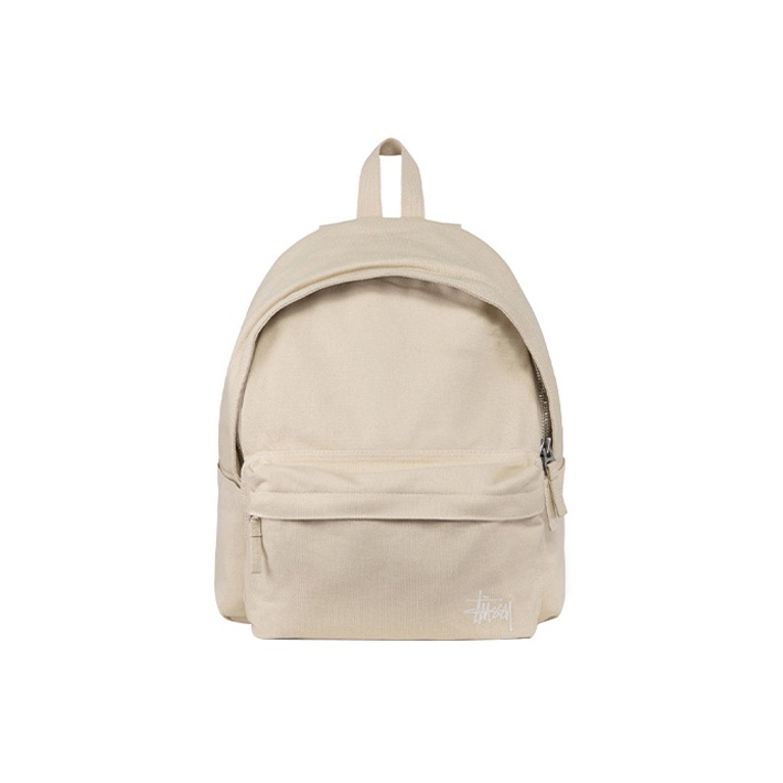 Top 90s Stussy Backpacks You Need to Own in 2024