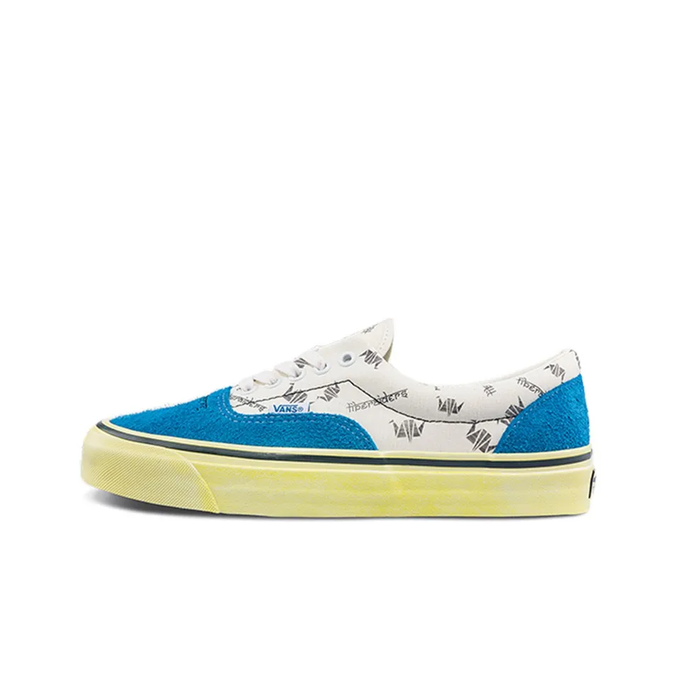 Vans Classics Era 95 Dx X Liberaiders