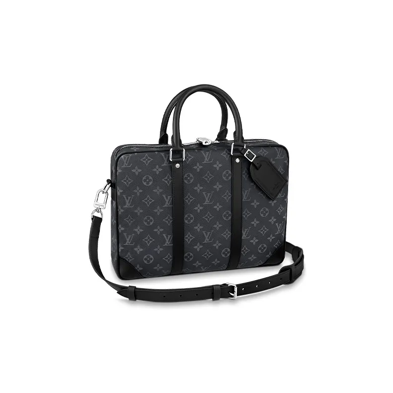 Lv None