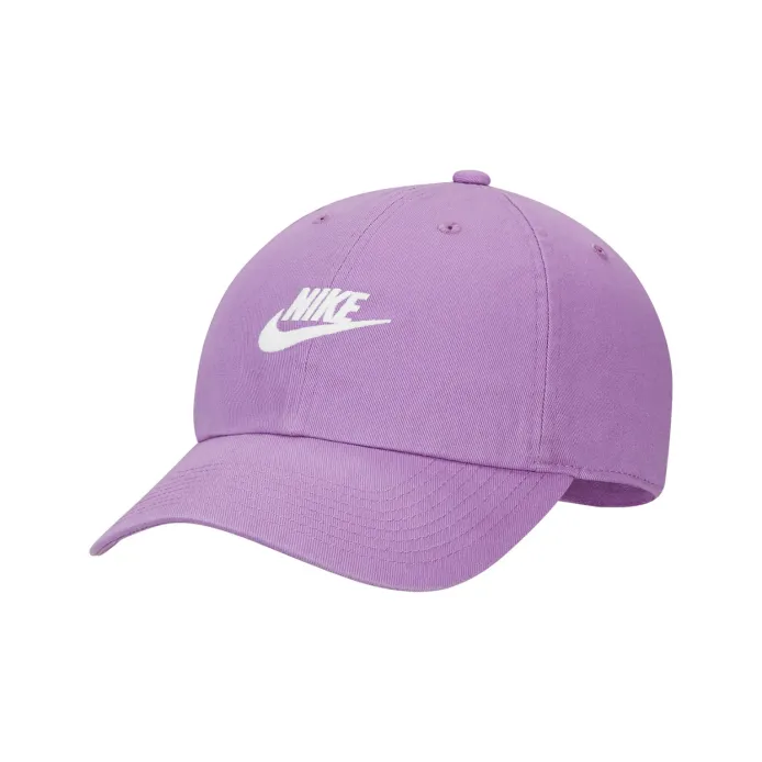 Top 10 Nike Hats to Elevate Your Style in 2024