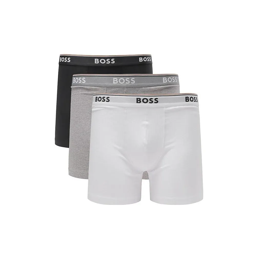 Hugo Boss Мужские боксер-шорты