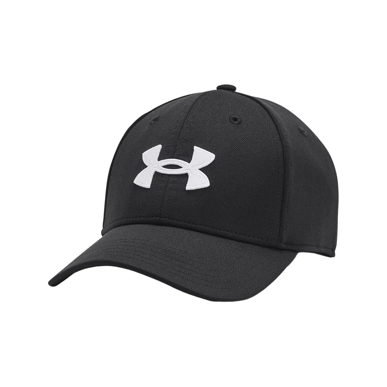Under Armour Logo embroidered Cap