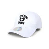 화이트 WHX