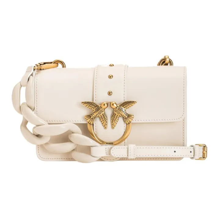 PINKO Сумки через плечо Женские