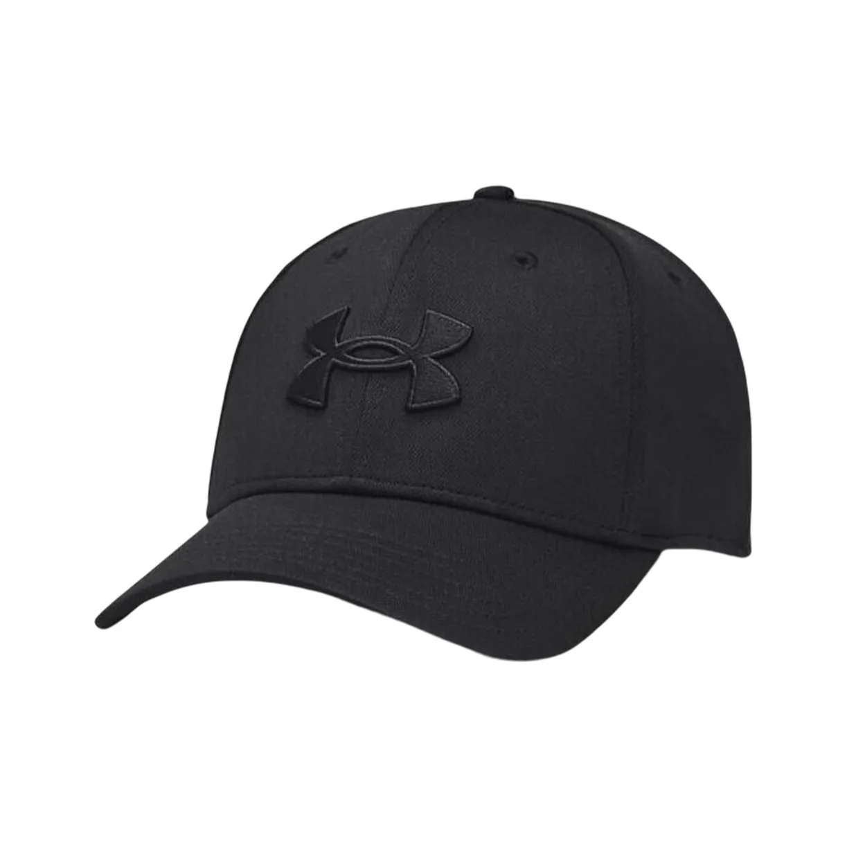 Under Armour   Baseball Caps Unisex Black