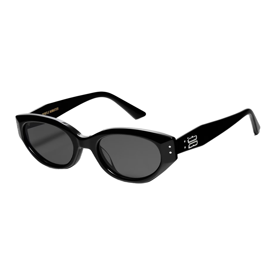 小物 Gentle Monster FLATBA gentle monster sunglasses flatba | eBay