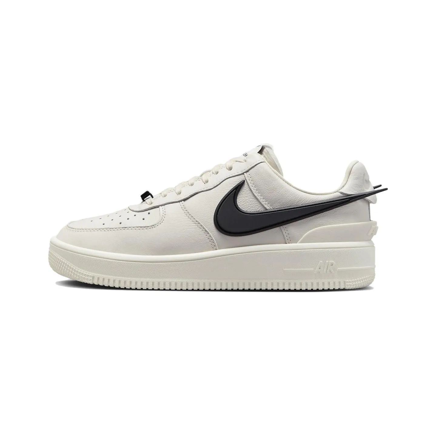 Nike Air Force 1 Low X Ambush 'Phantom'