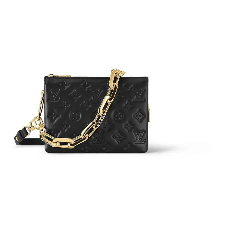 Lv None