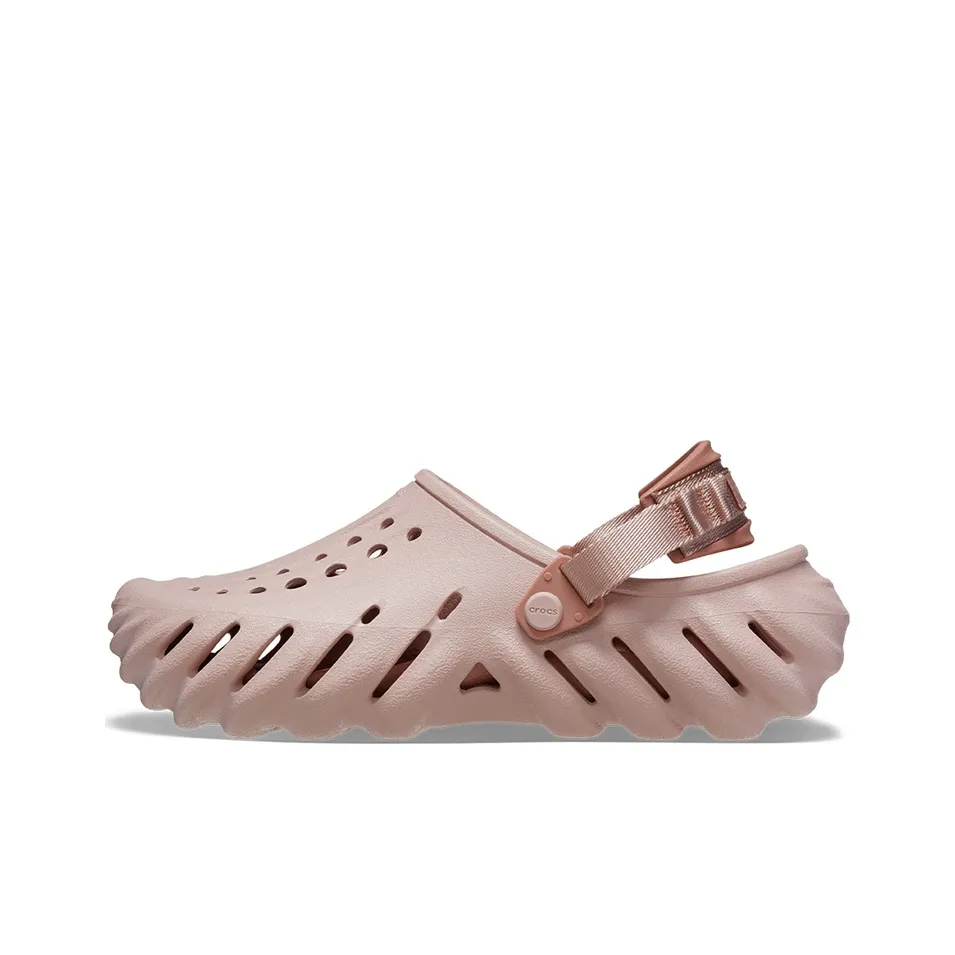 Crocs kids swiftwater черевики