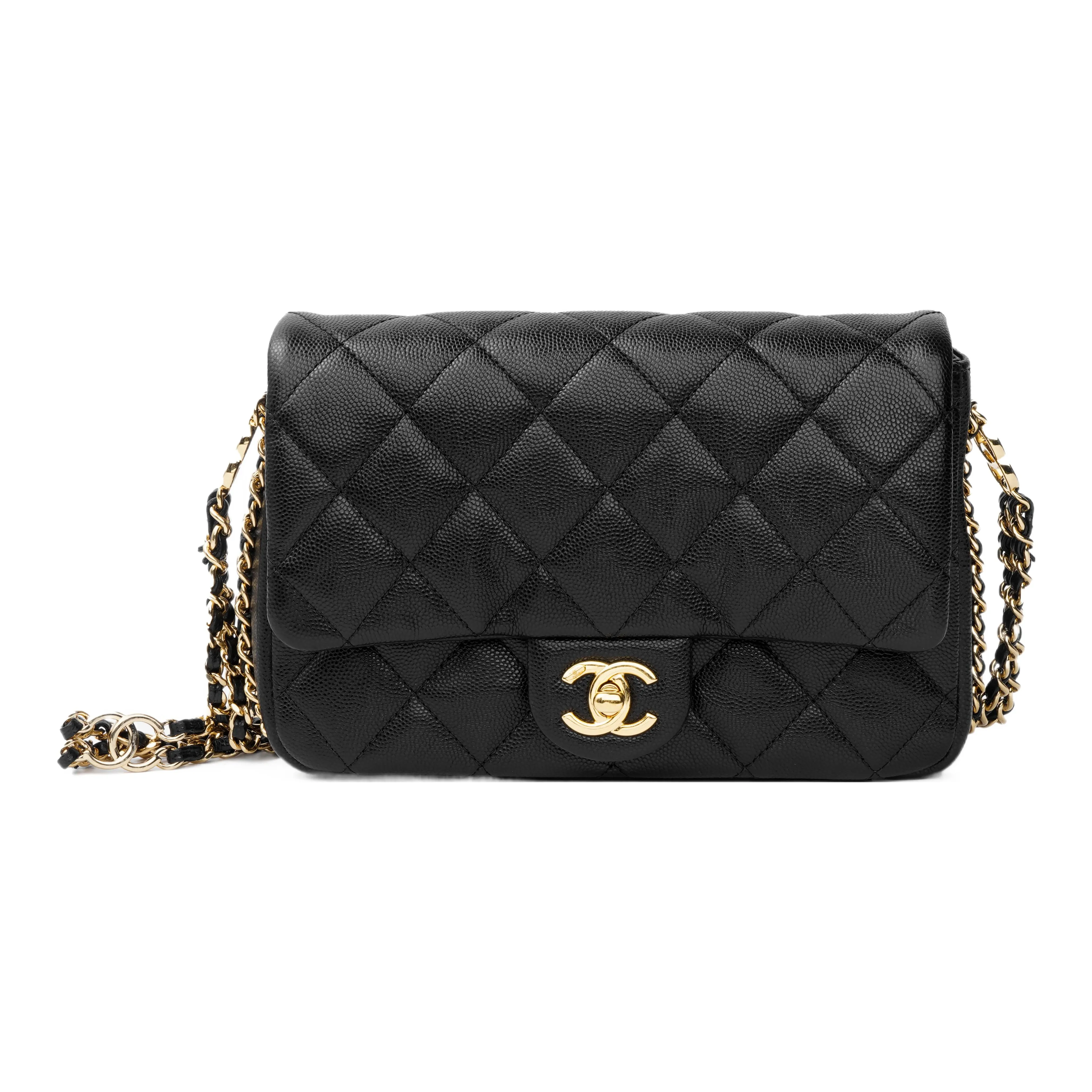 chanel knightley 5 оригинал 10 мл
