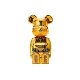컨펌 스타일-C-3PO 로봇 (오픈식, 미개봉)