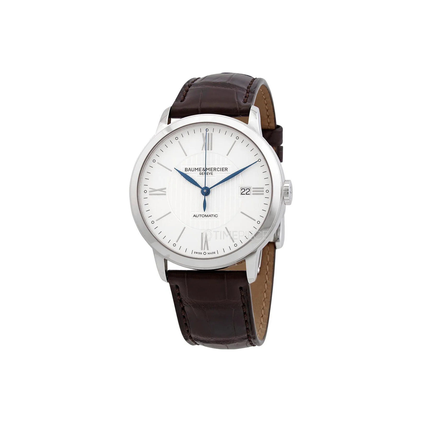 Baume & Mercier Men's Classima Collection Watch