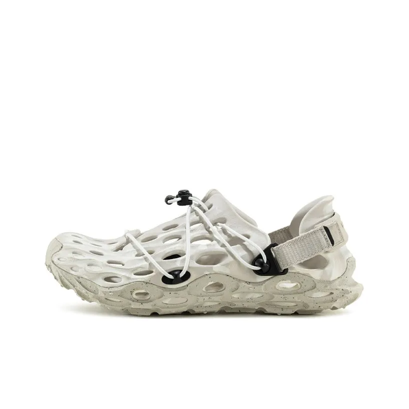 MERRELL Hydro Moc At Cage 1TRL Moonbeam Women's