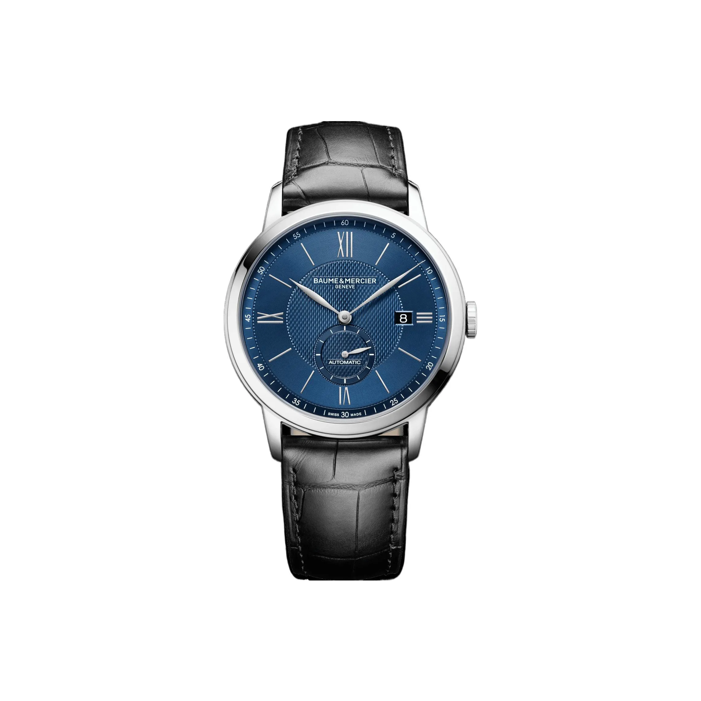 Baume & Mercier Men's Classima Collection Watch