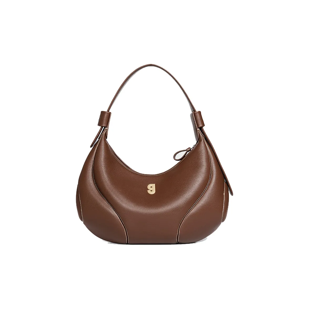 KUNOGIGI Baseball Bag Series Сумки через плечо Женские