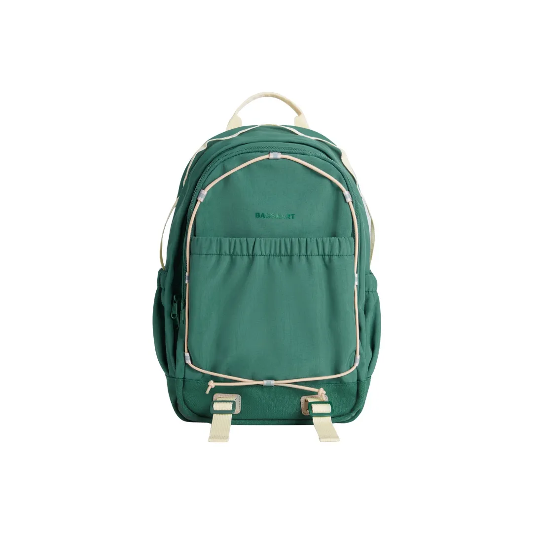 BAGSMART Backpacks