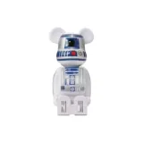 컨펌 스타일-R2-D2 로봇 (오픈식, 미개봉)
