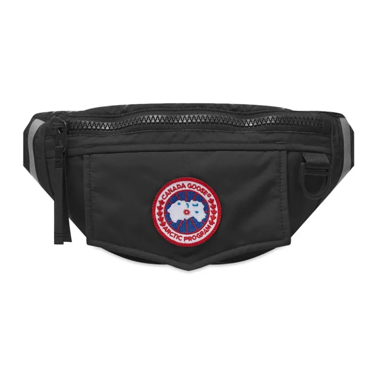 Canada Goose Fanny Packs