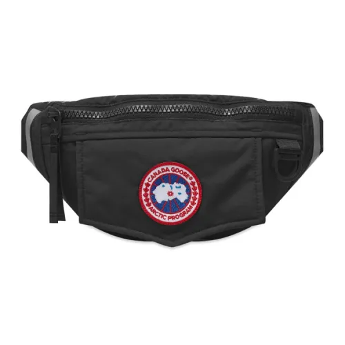Canada Goose Поясные сумки Унисекс