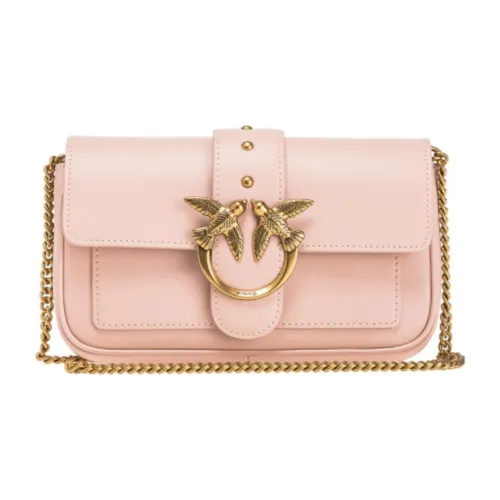PINKO Pocket Love Сумки через плечо Женские