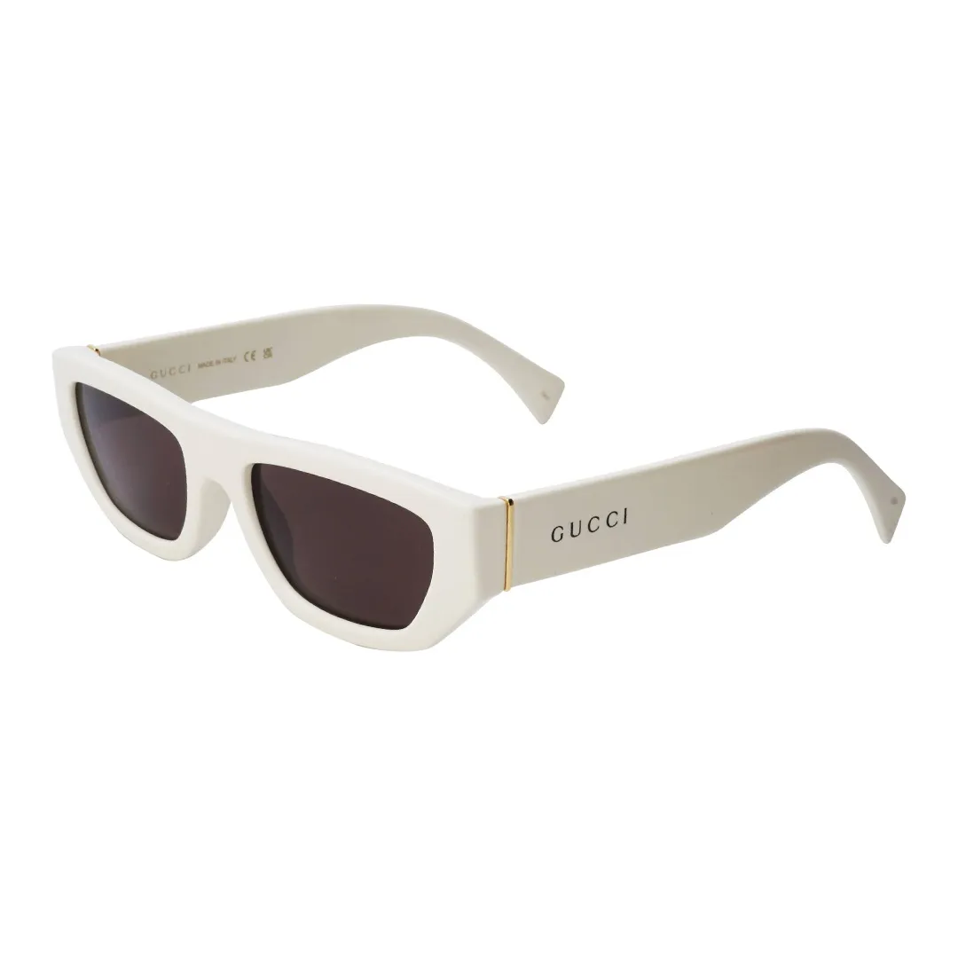 SAINT LAURENT SL 214 KATE SUNGLASSES