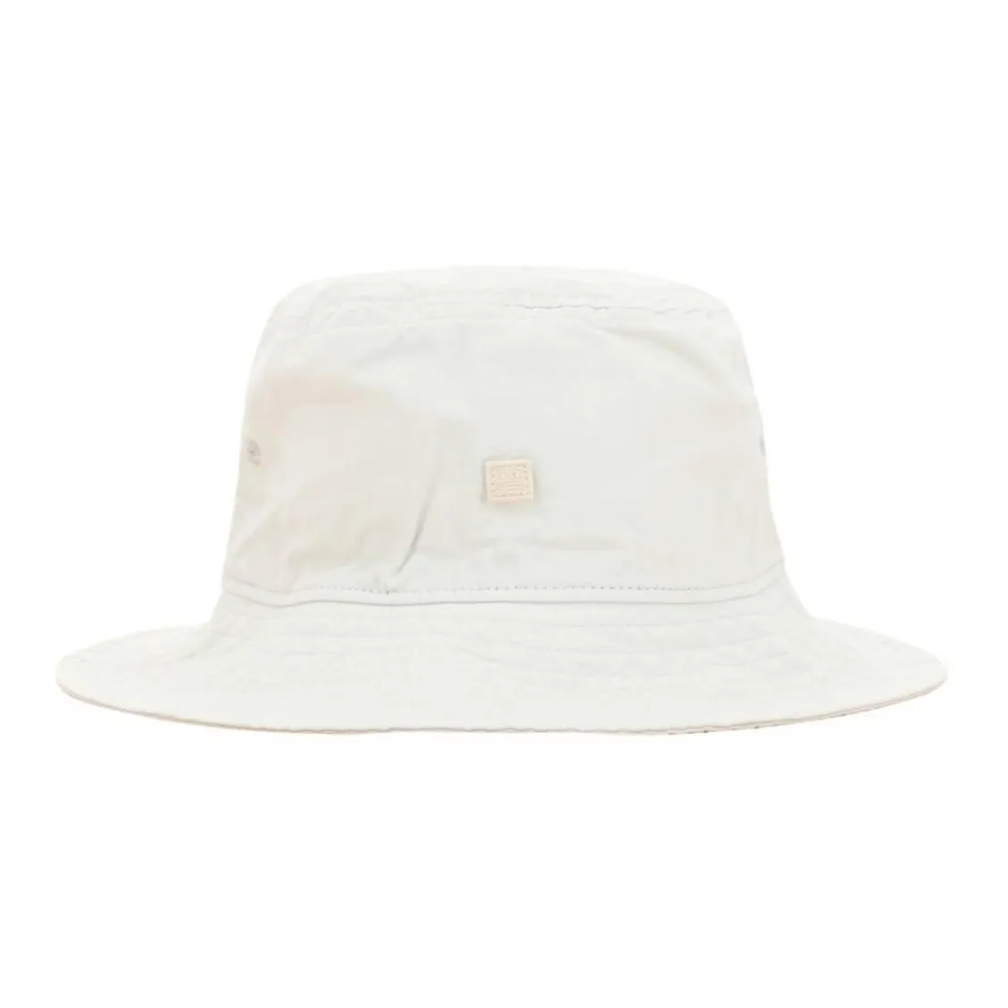 Acne Studios Мужские Панамы из хлопка