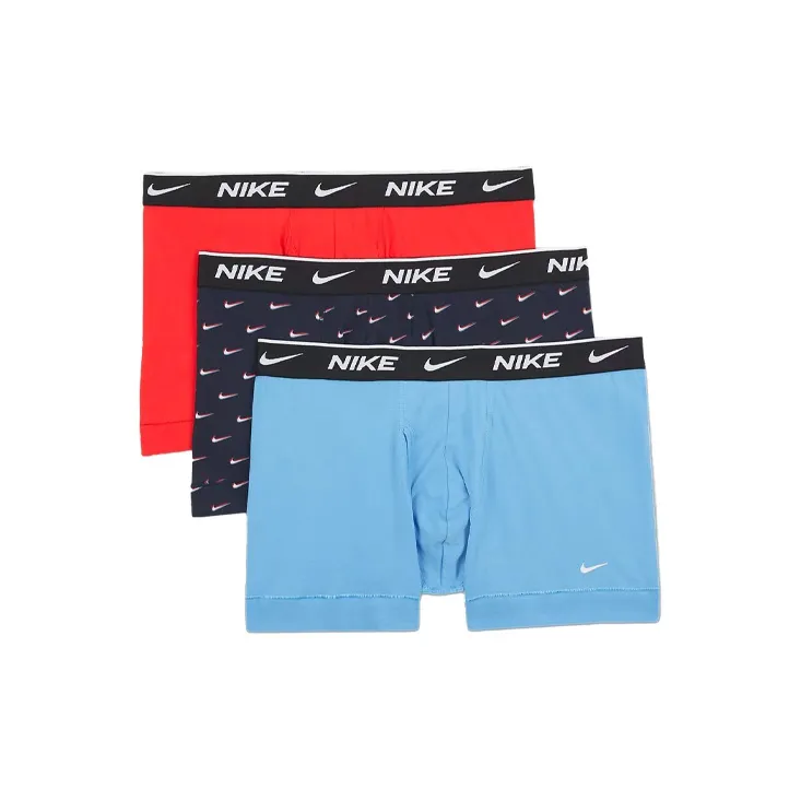 Nike Men's Arrow Pants