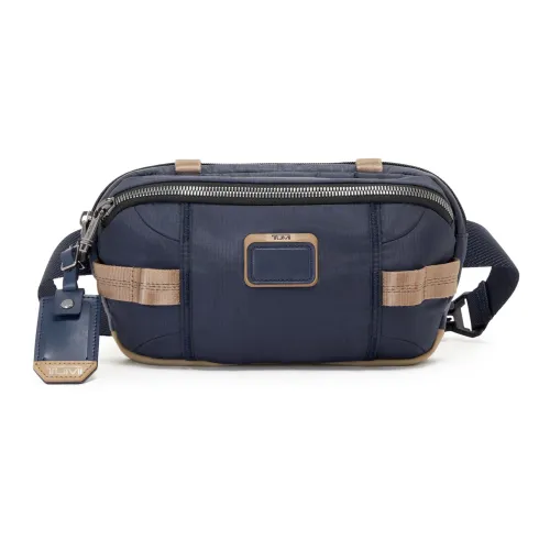 TUMI Alpha Bravo Сумки через плечо Женские