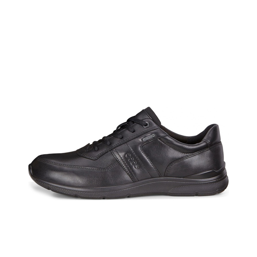 Ecco fitness on sale