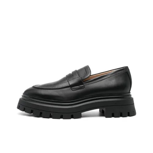Stuart Weitzman Bedford Лоферы Женские