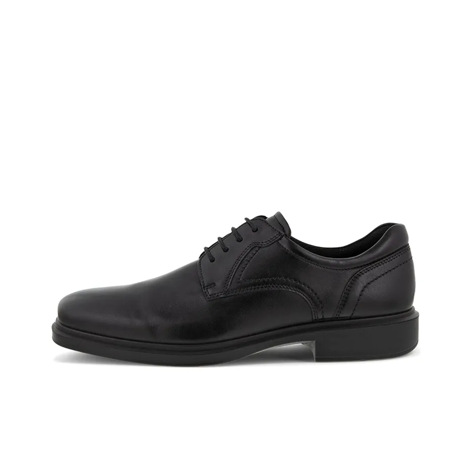 Ecco Helsinki 2,0 Casual Men's Black