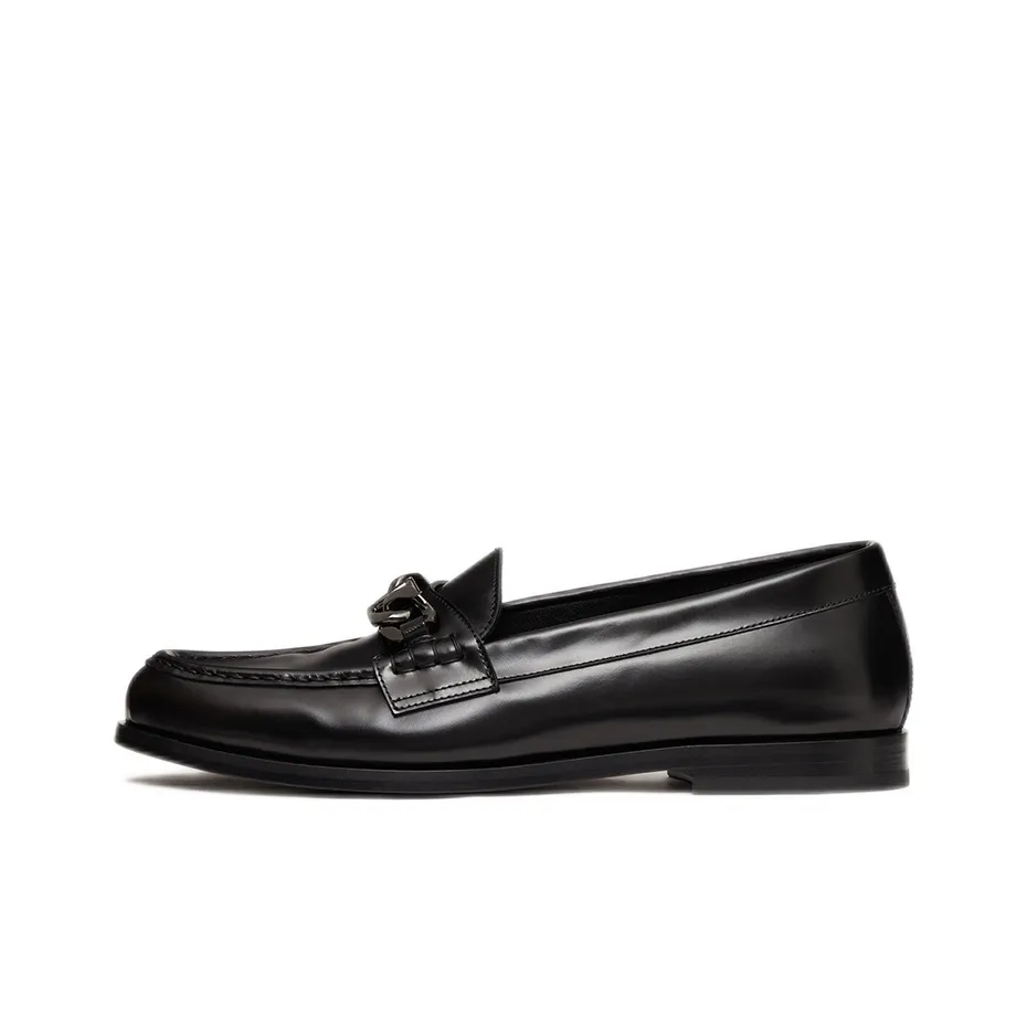 Starland low-top sneakers