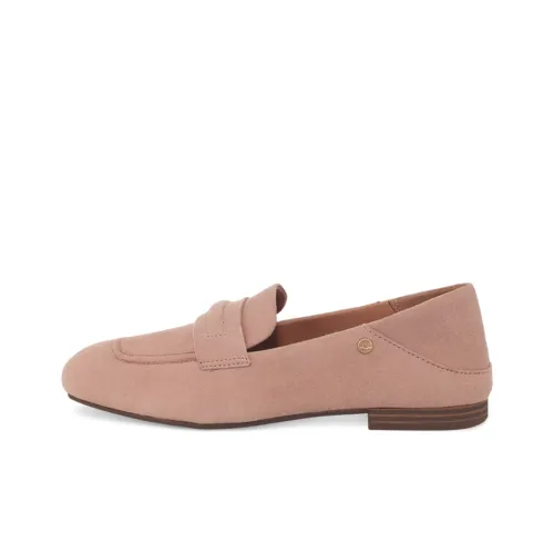 UGG Женские туфли Мэри Джейн