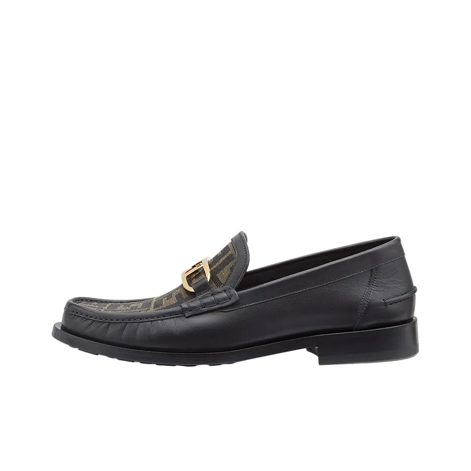 Buy for $473