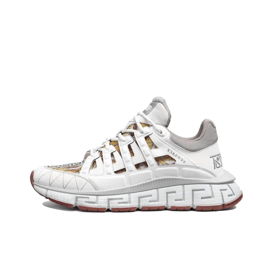 Geox s Jr Shuttle Boy light-up sneakers