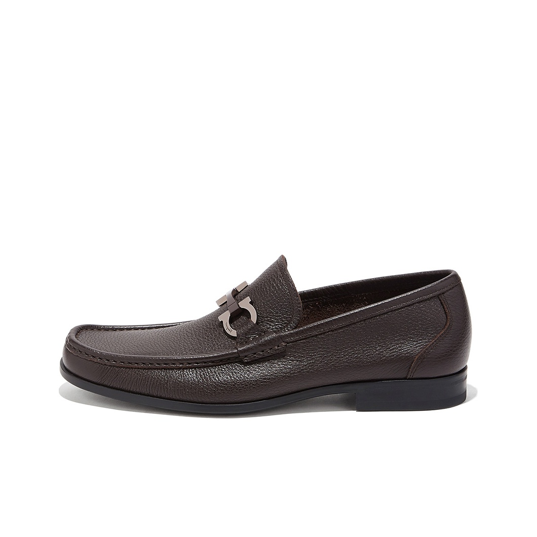 Top 10 Men's Leather Moccasin Shoes for Effortless Style in 2025 Top 10 Men's Leather Moccasin Shoes for Effortless Style in 2025