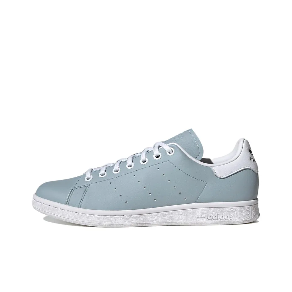 Adidas Originals StanSmith 'Beauty Youth'