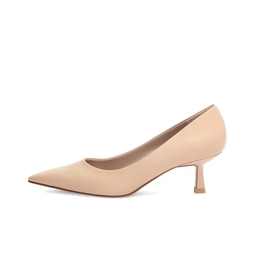 CHARLES&KEITH Туфли Мэри Джейн Женские