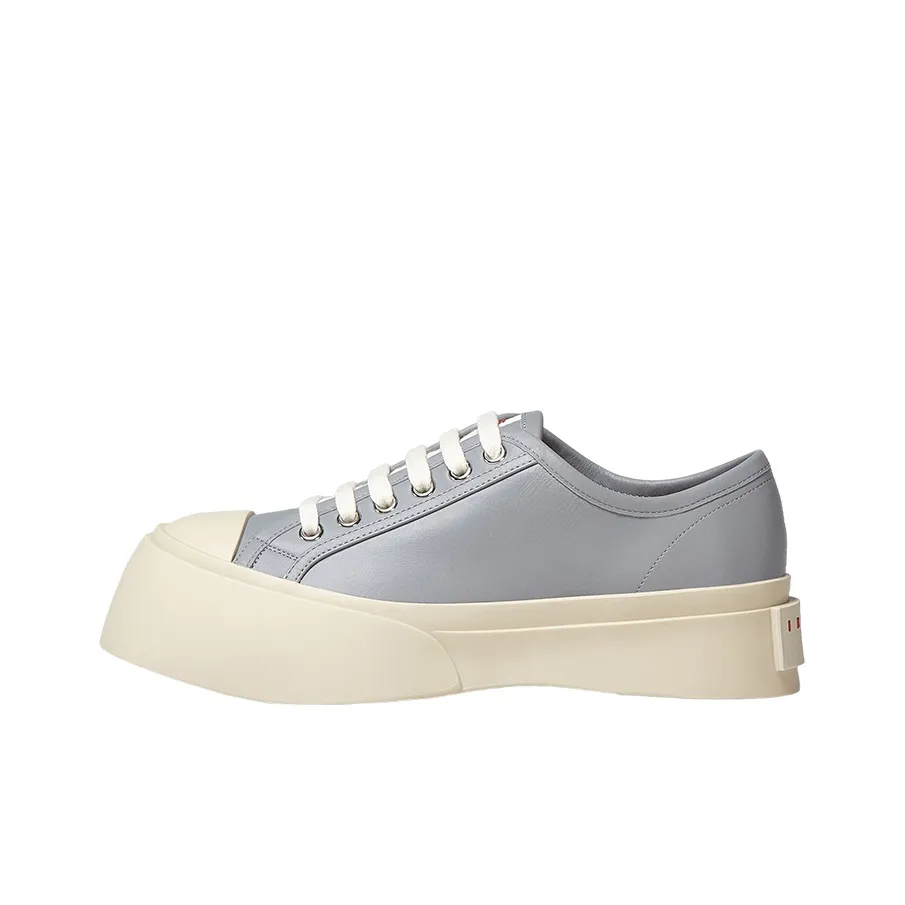 MARNI Pablo Round Toe Sneakers Women's